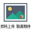清管閥